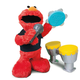Illustration for article titled The Most Popular Christmas Gifts of the Last Decade: Elmo, Apple, Elmo